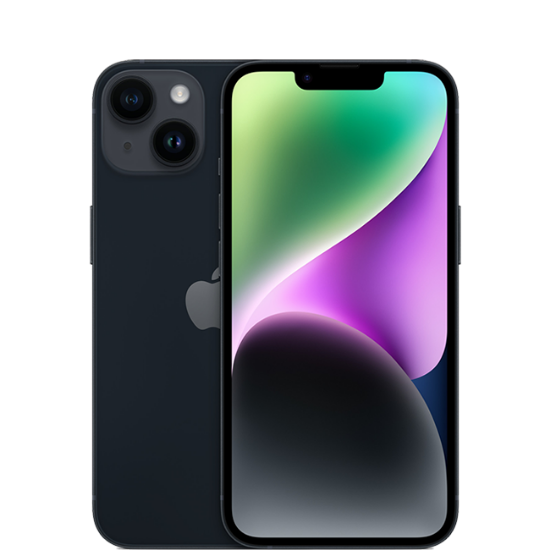 iPhone 14 128GB