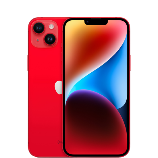 iPhone 14 128GB