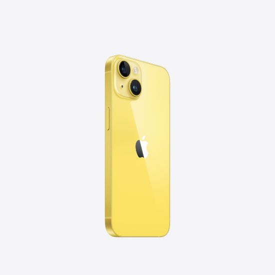 iPhone 14 128GB