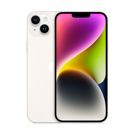 iPhone 14 Plus 128GB