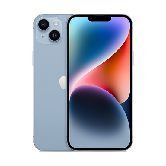 iPhone 14 Plus 128GB