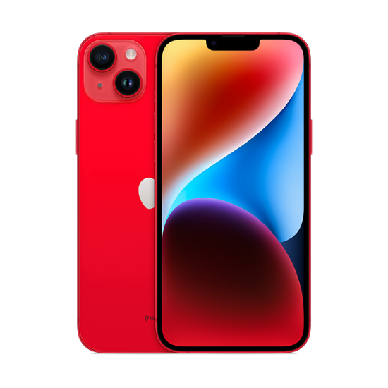iPhone 14 Plus 128GB