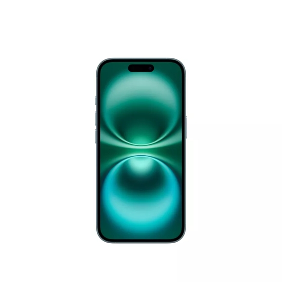 iPhone 16 128GB