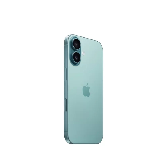 iPhone 16 128GB