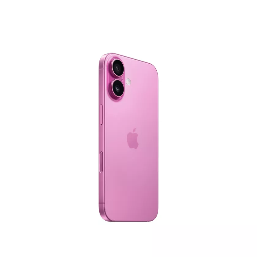 iPhone 16 128GB
