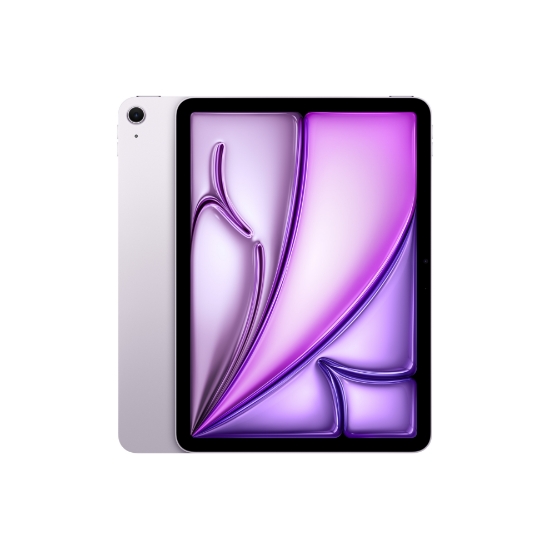iPad Air (M3) 11 inch Wi-Fi