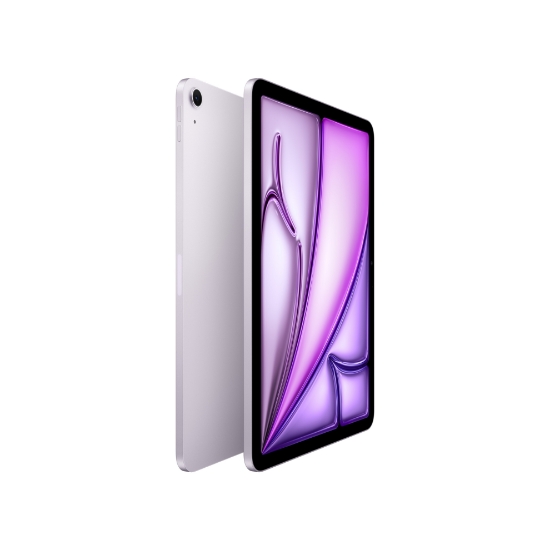 iPad Air (M3) 11 inch Wi-Fi