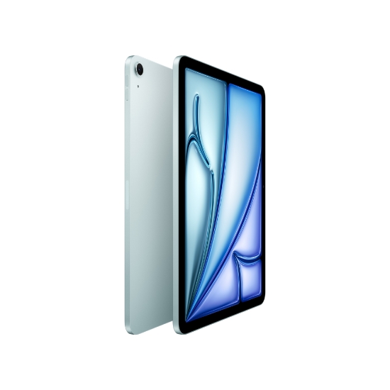 iPad Air (M3) 13 inch Wi-Fi