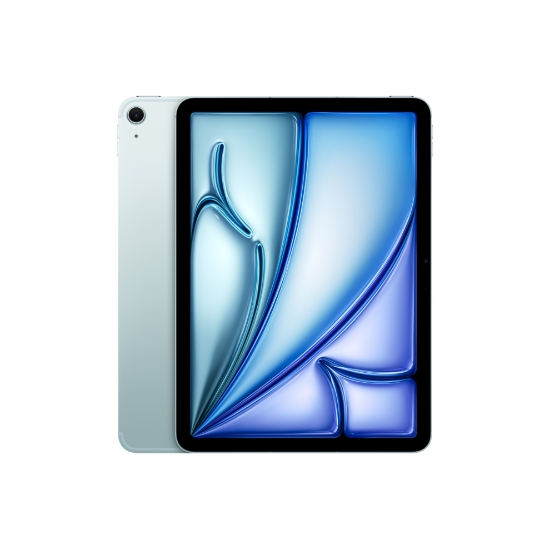 iPad Air (M3) 11 inch Wi-Fi + Cellular