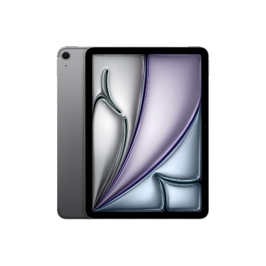 iPad Air (M3) 11 inch Wi-Fi + Cellular