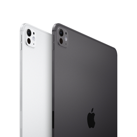 iPad Pro M4 11 inch Wi-Fi