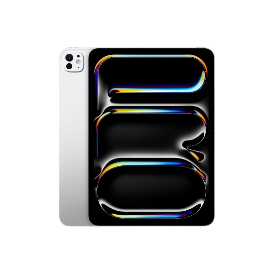 iPad Pro M4 11 inch Wi-Fi