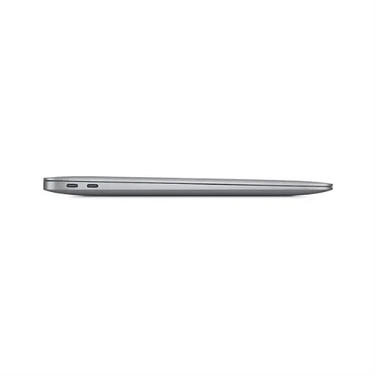 MacBook Air M1 2020 (8GB RAM | 256GB SSD)