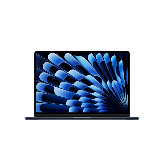 MacBook Air M4 13 inch ( 16GB RAM | 256GB SSD)