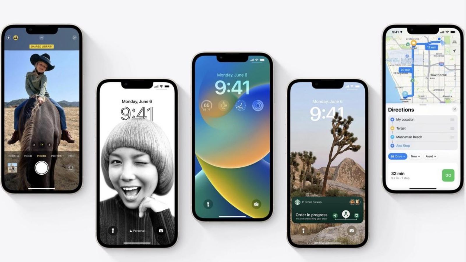 iPhone 15 Pro Max – Cú Hích Mạnh Mẽ Cho Dòng Flagship Nhà Táo
