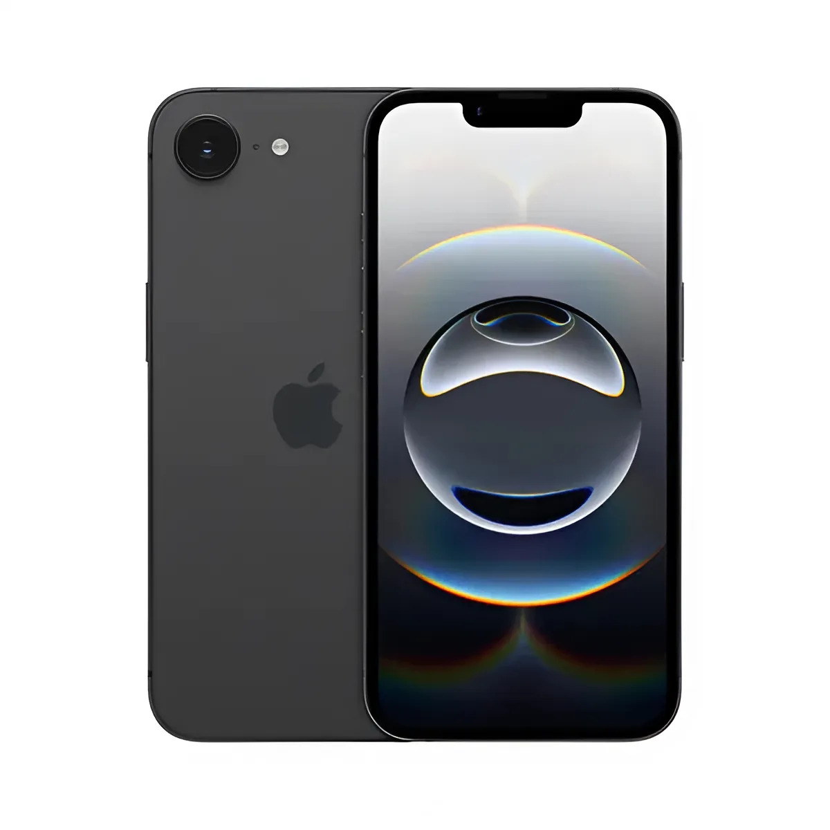 iPhone 16e 128GB - Chính hãng VN/A