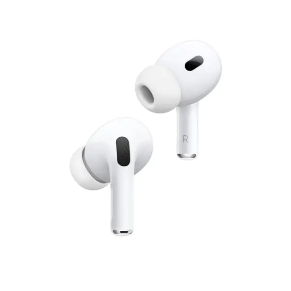 Tai nghe AirPods Pro 2 (Cổng sạc Type-C) - Chính hãng VN