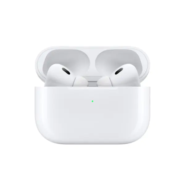 Tai nghe AirPods Pro 2 (Cổng sạc Type-C) - Chính hãng VN
