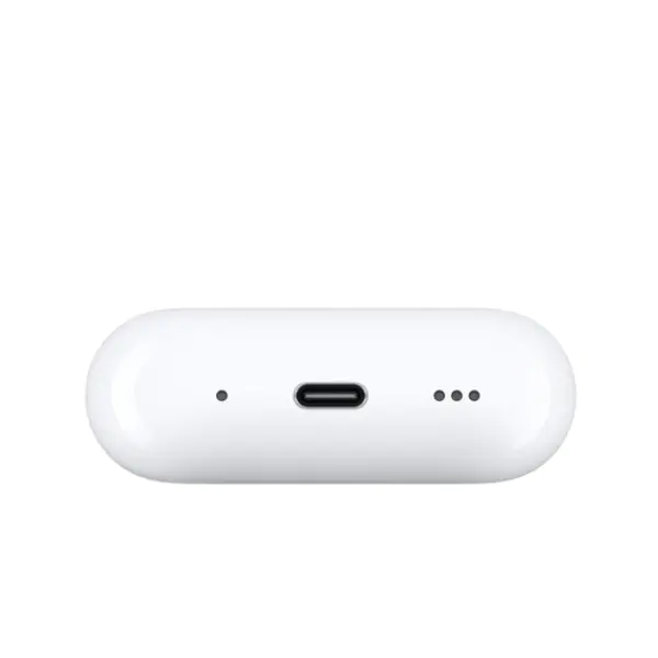 Tai nghe AirPods Pro 2 (Cổng sạc Type-C) - Chính hãng VN