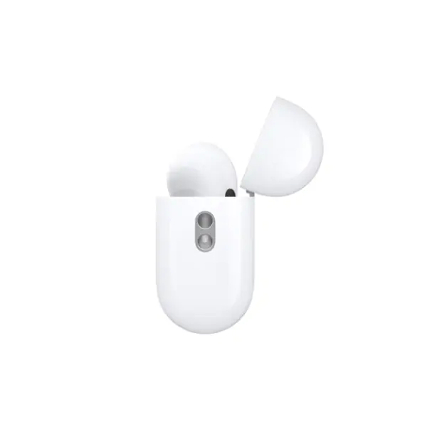 Tai nghe AirPods Pro 2 (Cổng sạc Type-C) - Chính hãng VN