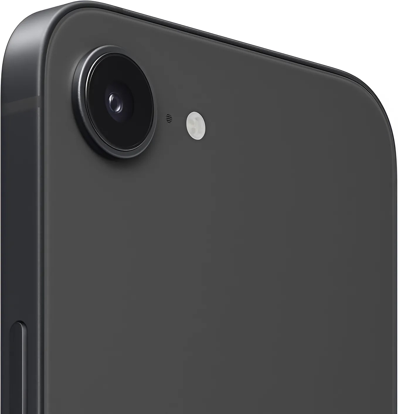 iPhone 16e 128GB - Chính hãng VN/A
