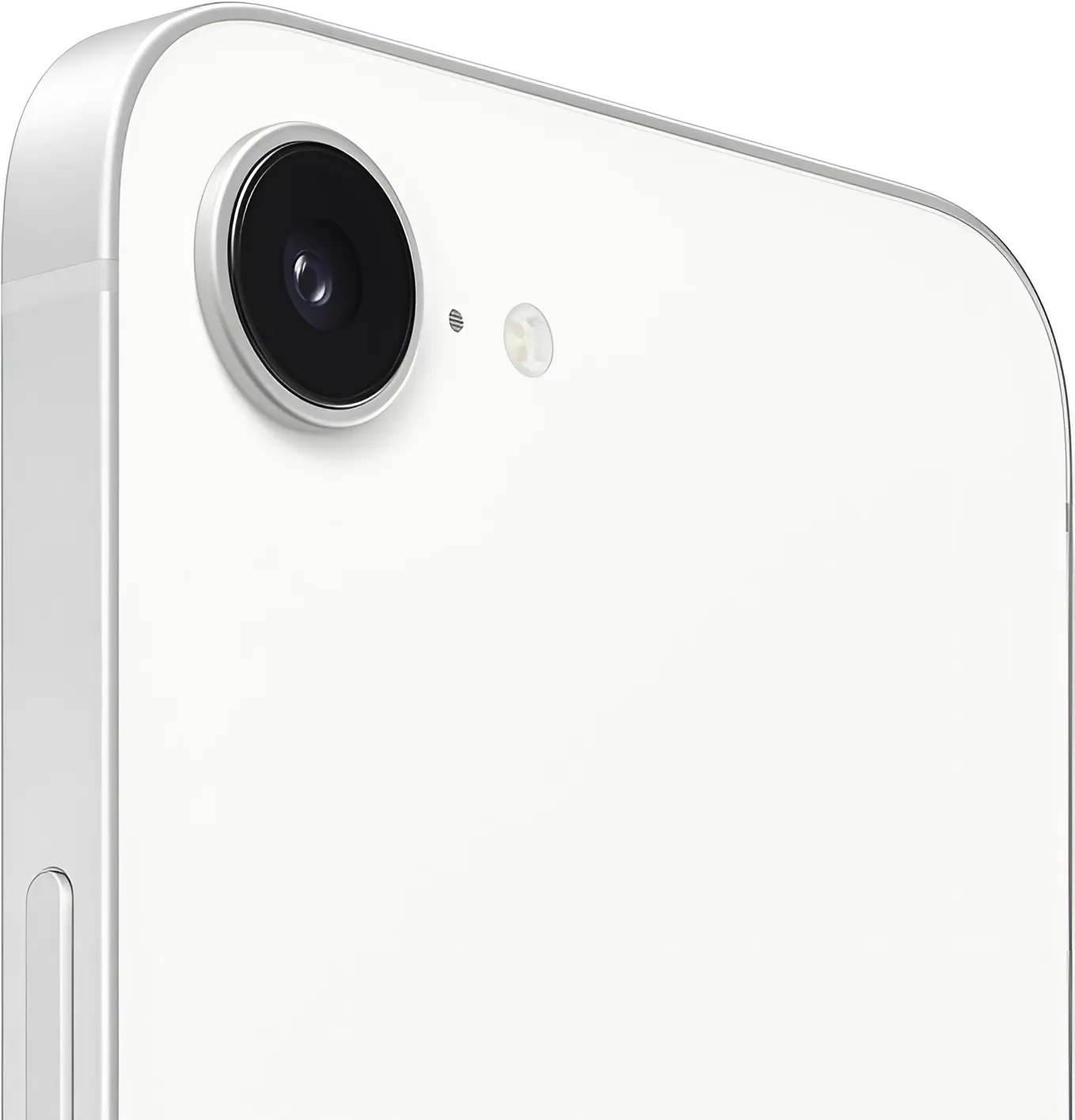 iPhone 16e 128GB - Chính hãng VN/A