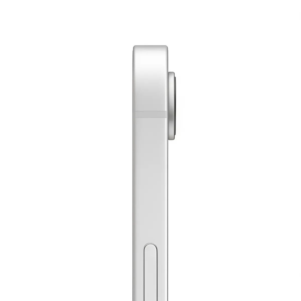iPhone 16e 128GB - Chính hãng VN/A
