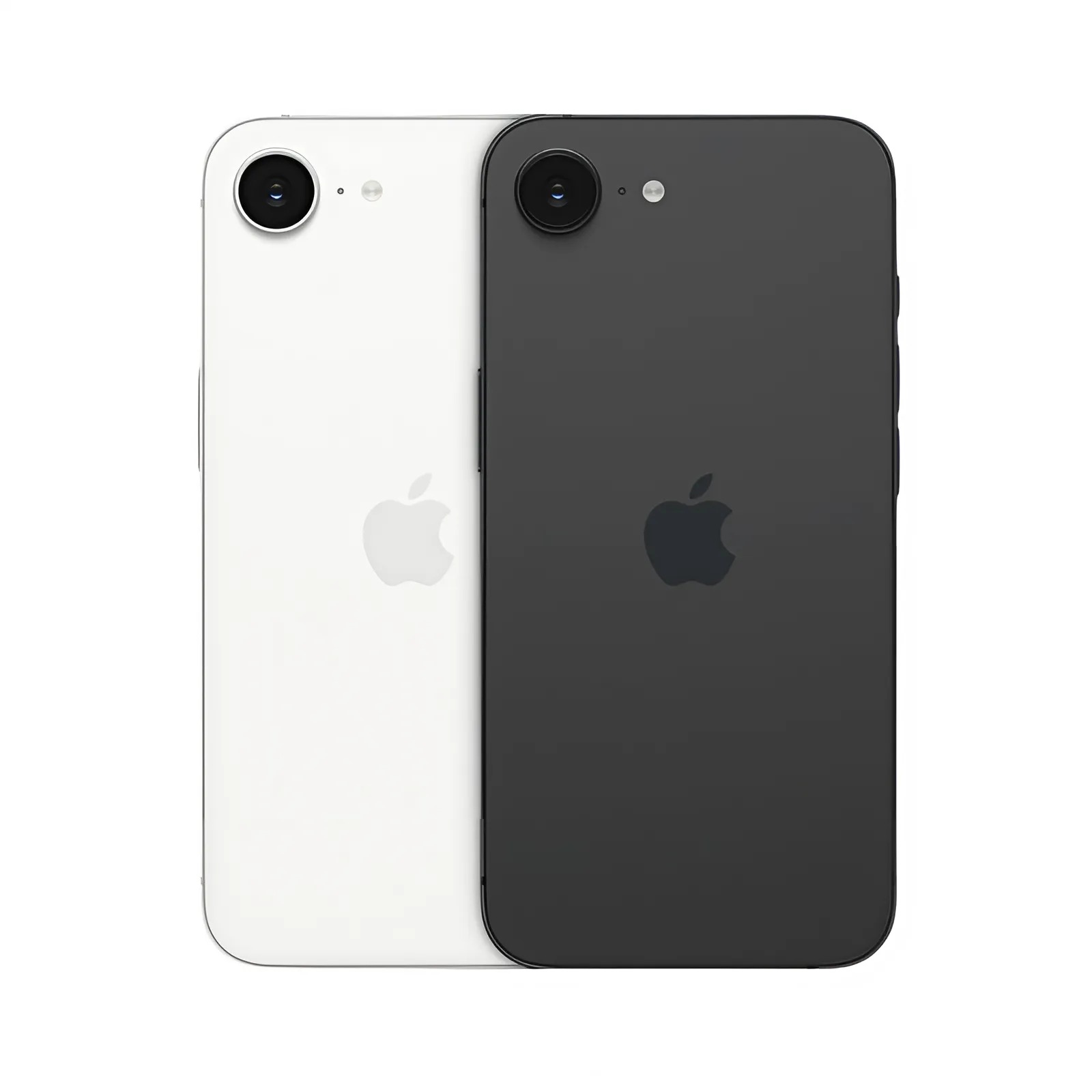 iPhone 16e 128GB - Chính hãng VN/A