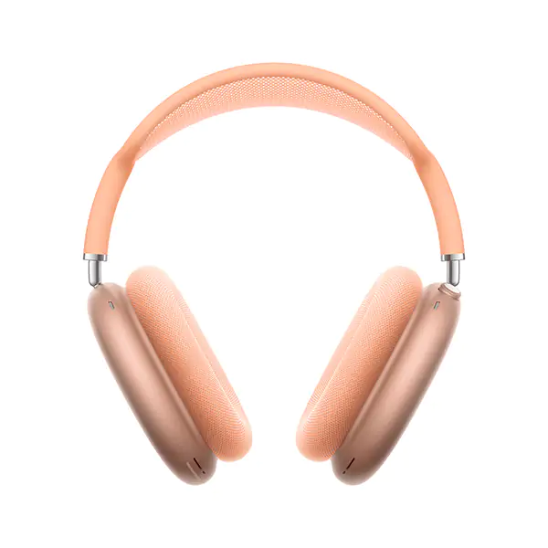Tai nghe Bluetooth AirPods Max 2024 - Chính hãng VN/A