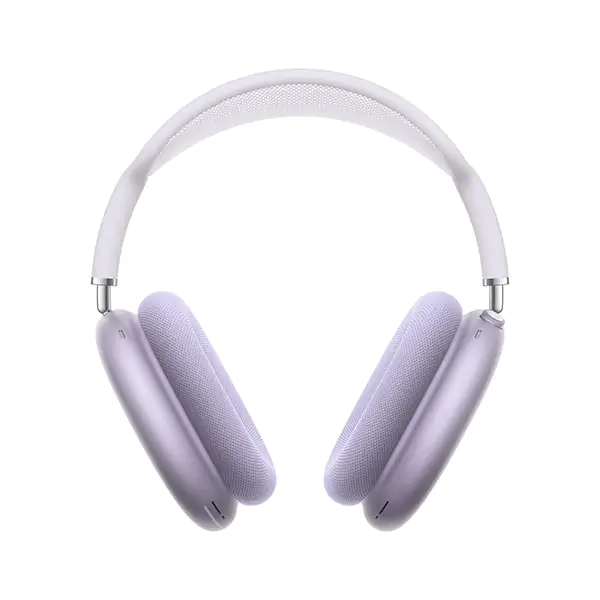 Tai nghe Bluetooth AirPods Max 2024 - Chính hãng VN/A