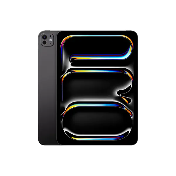 iPad Pro M4 11 inch 5G 512GB - Chính hãng VN