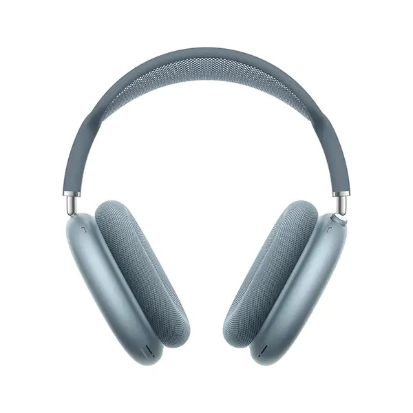 Tai nghe Bluetooth AirPods Max 2024 - Chính hãng VN/A