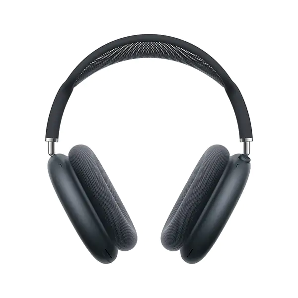 Tai nghe Bluetooth AirPods Max 2024 - Chính hãng VN/A