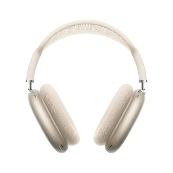 Tai nghe Bluetooth AirPods Max 2024 - Chính hãng VN/A