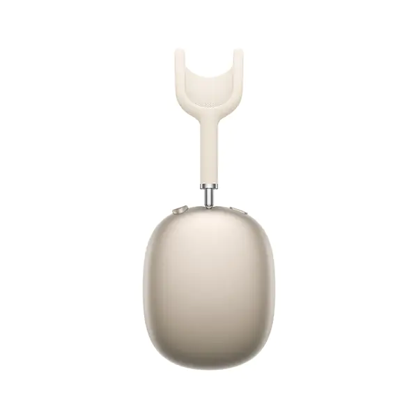 Tai nghe Bluetooth AirPods Max 2024 - Chính hãng VN/A