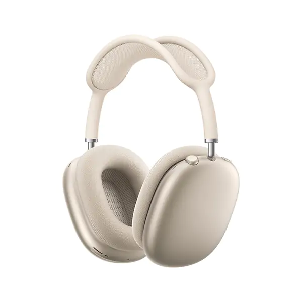 Tai nghe Bluetooth AirPods Max 2024 - Chính hãng VN/A