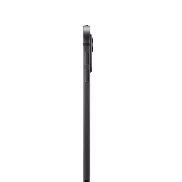 iPad Pro M4 11 inch 5G 512GB - Chính hãng VN