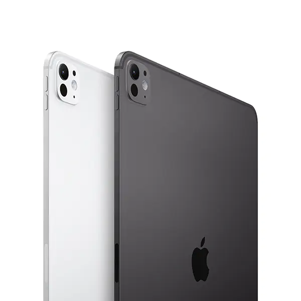 iPad Pro M4 11 inch 5G 512GB - Chính hãng VN