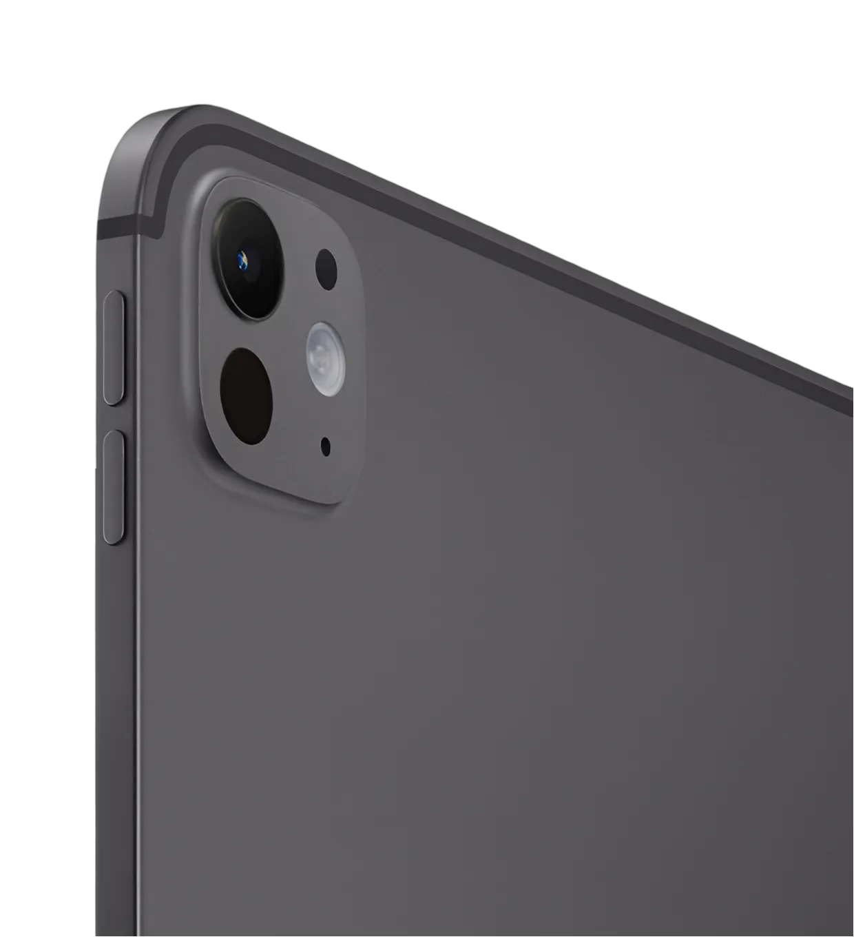 iPad Pro M4 13 inch Wifi 512GB - Chính hãng VN