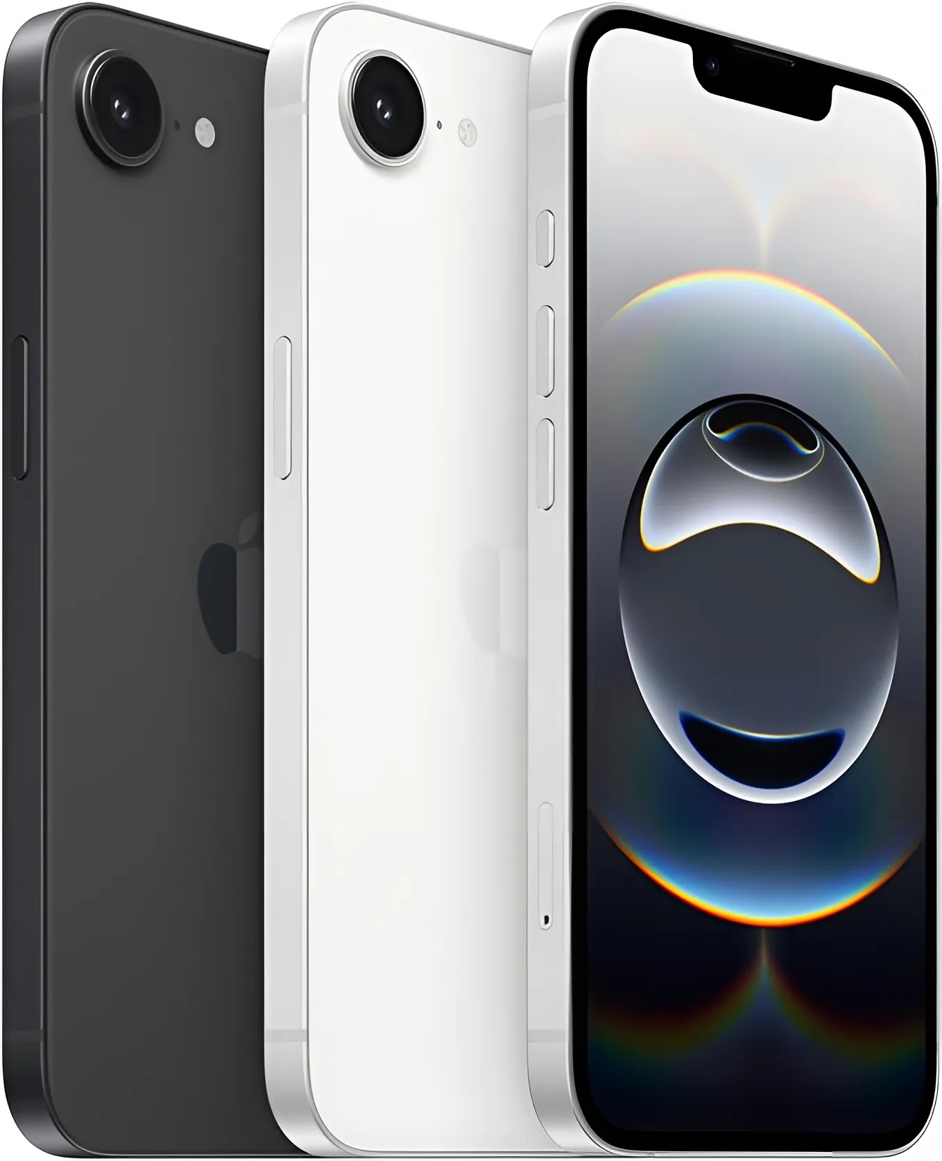iPhone 16e 256GB | Chính hãng VN/A