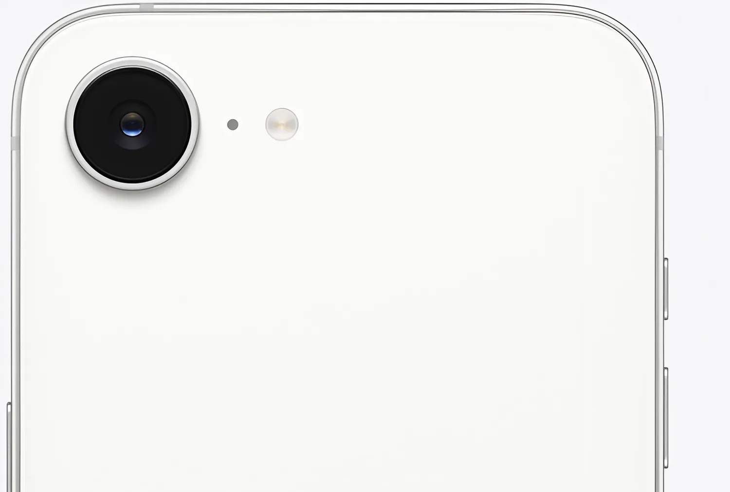 iPhone 16e 256GB | Chính hãng VN/A
