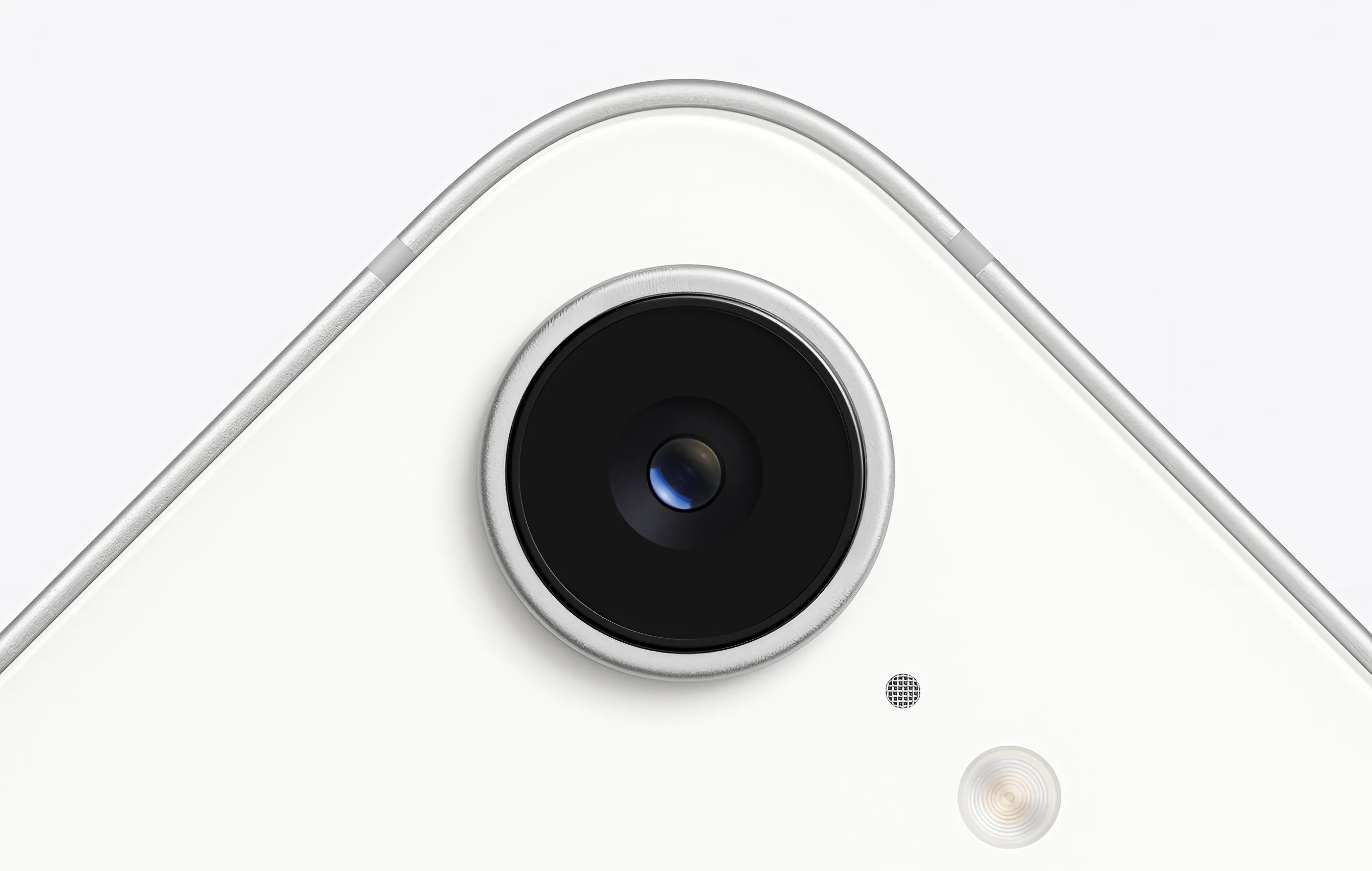 iPhone 16e 256GB | Chính hãng VN/A