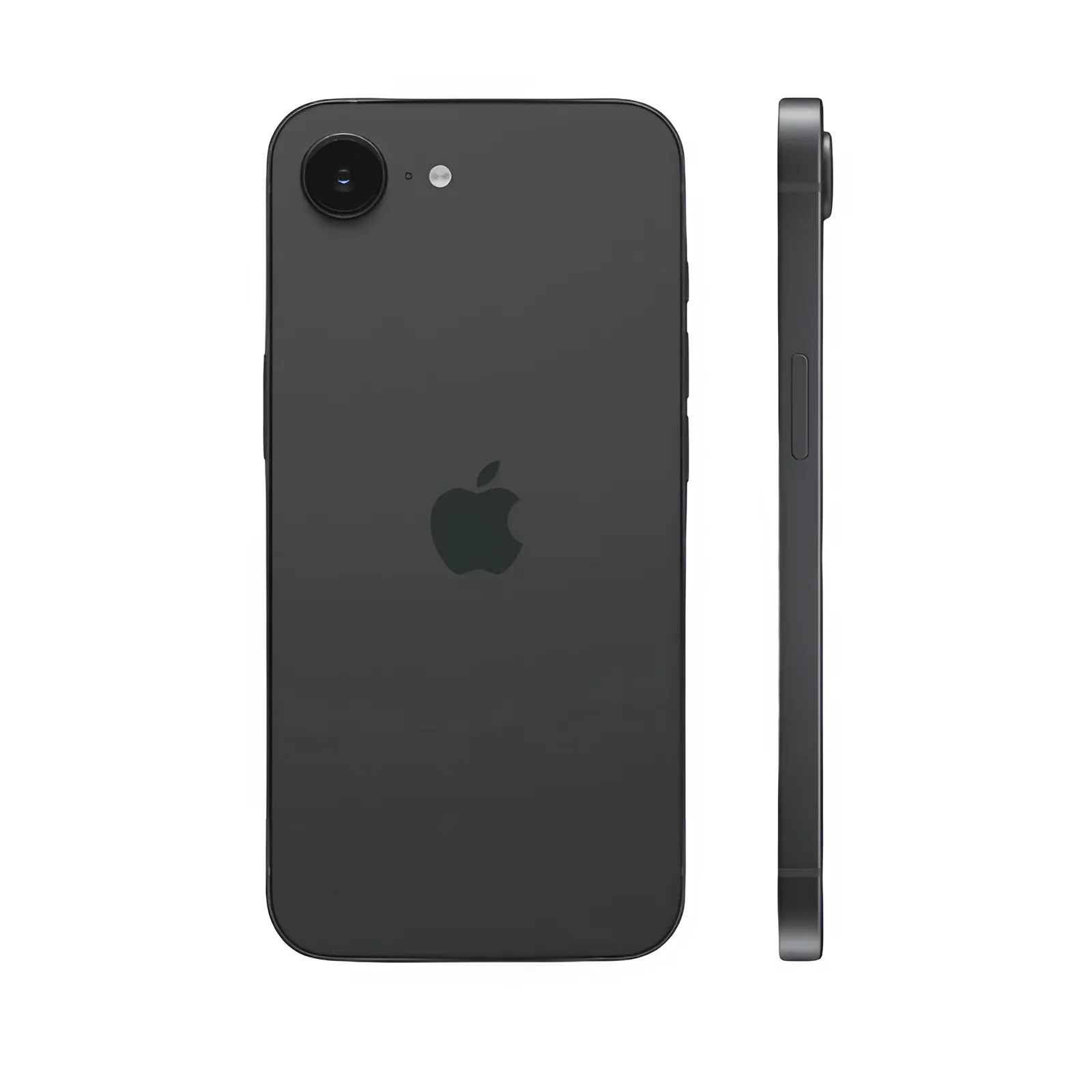 iPhone 16e 256GB | Chính hãng VN/A