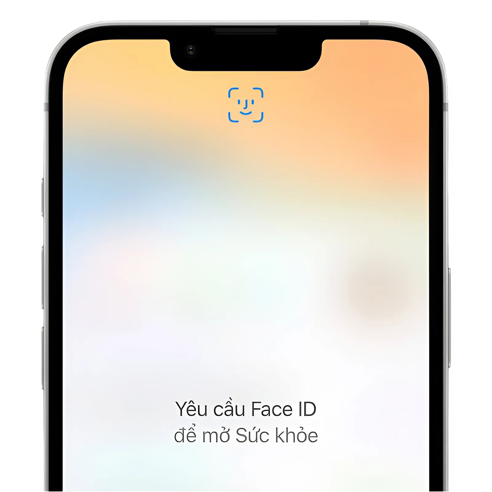 iPhone 16e 256GB | Chính hãng VN/A