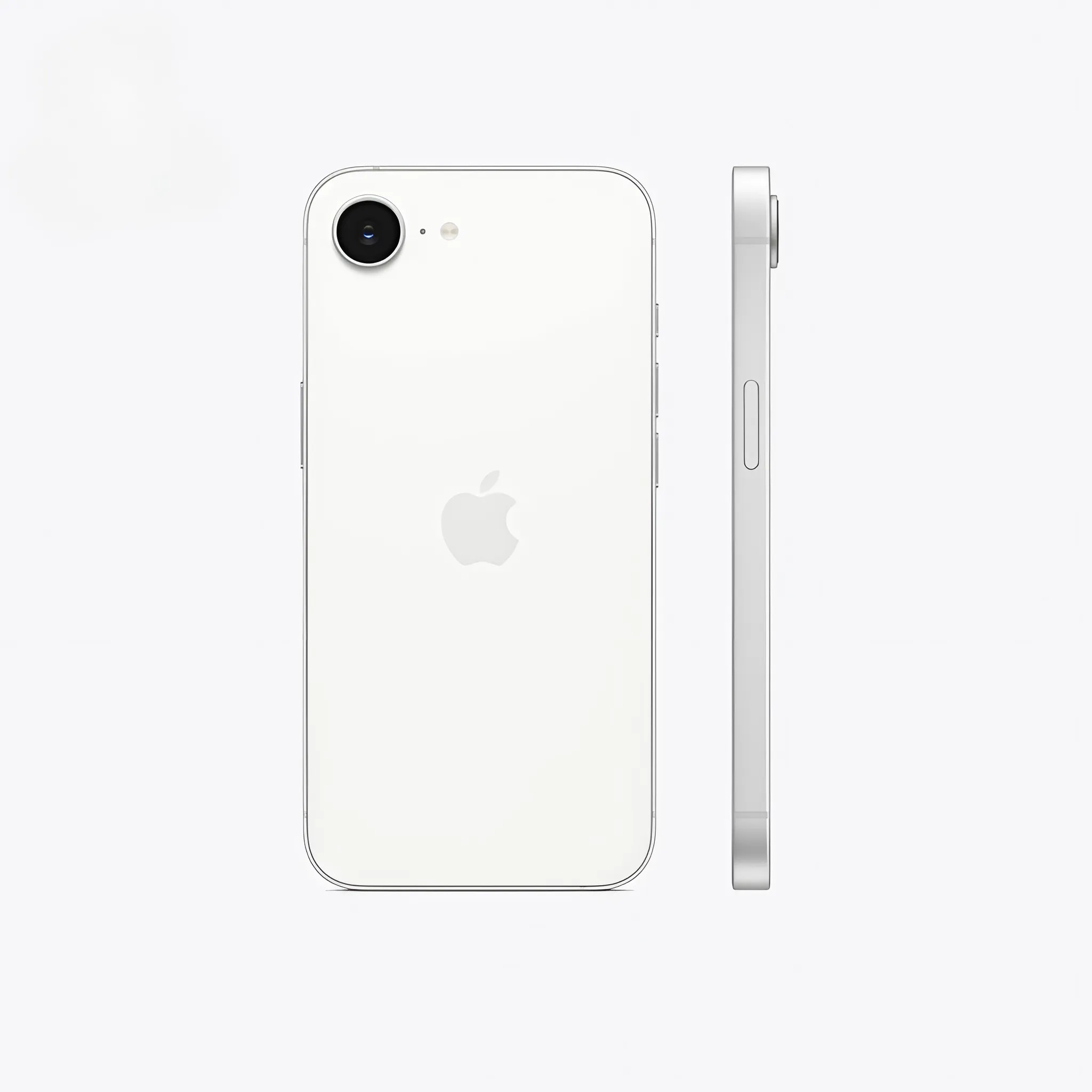 iPhone 16e 256GB | Chính hãng VN/A