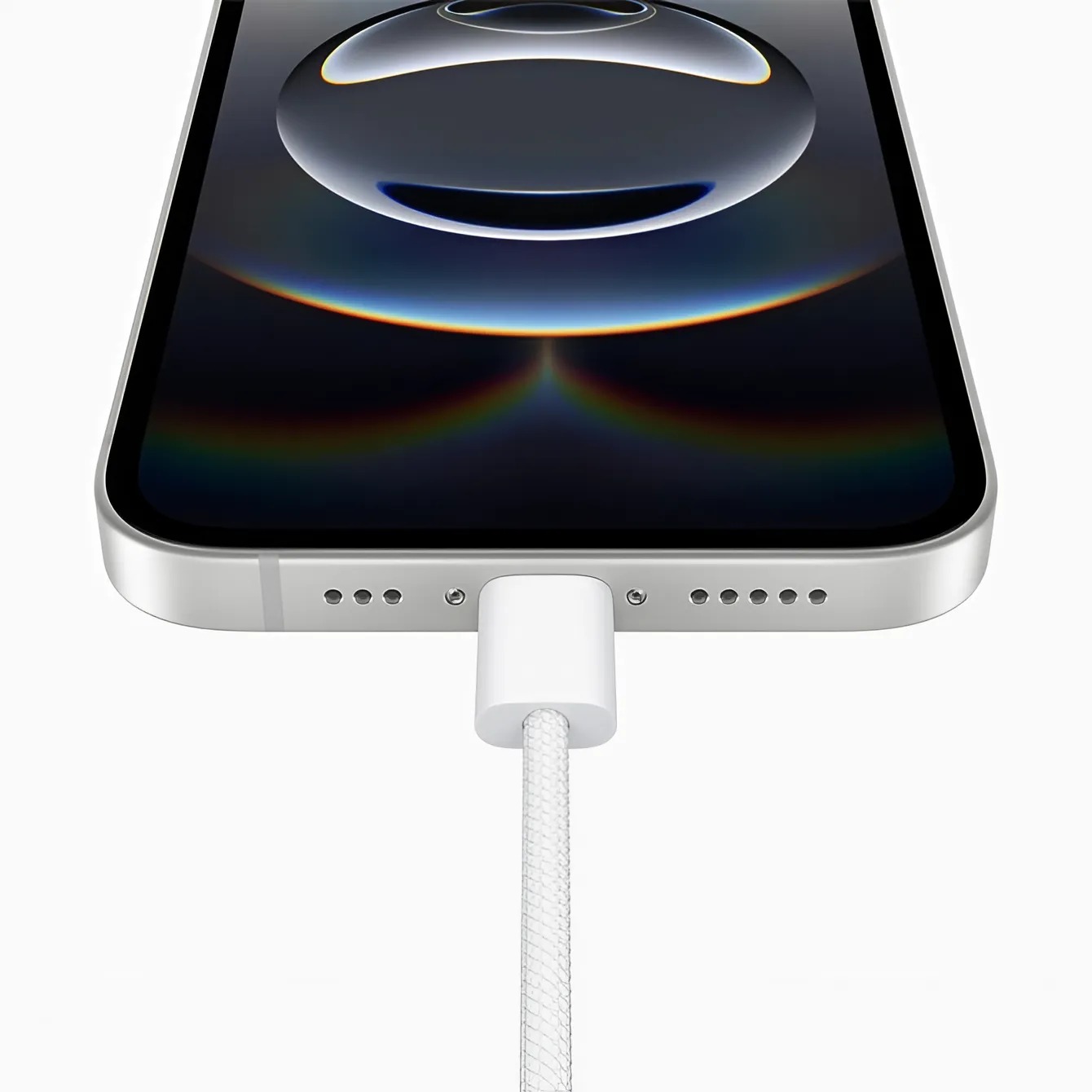 iPhone 16e 256GB | Chính hãng VN/A