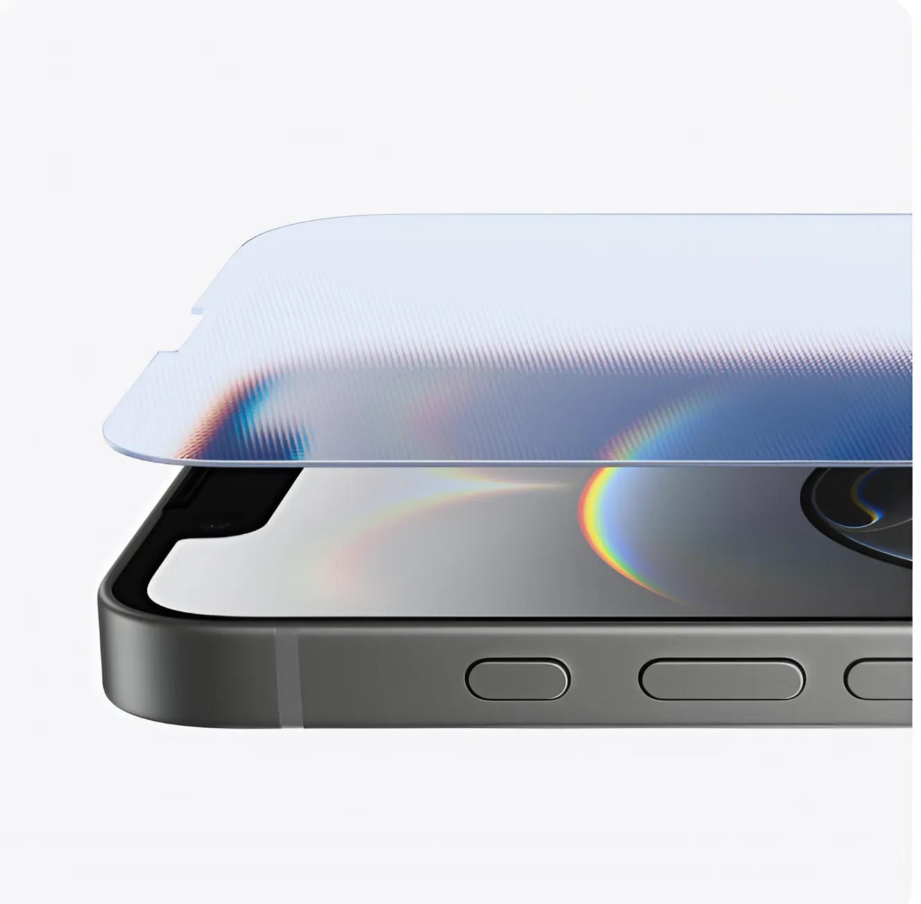 iPhone 16e 256GB | Chính hãng VN/A