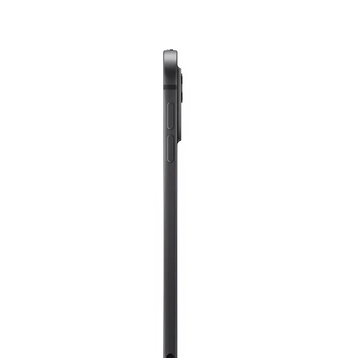 iPad Pro M4 13 inch 5G 512GB - Chính hãng VN