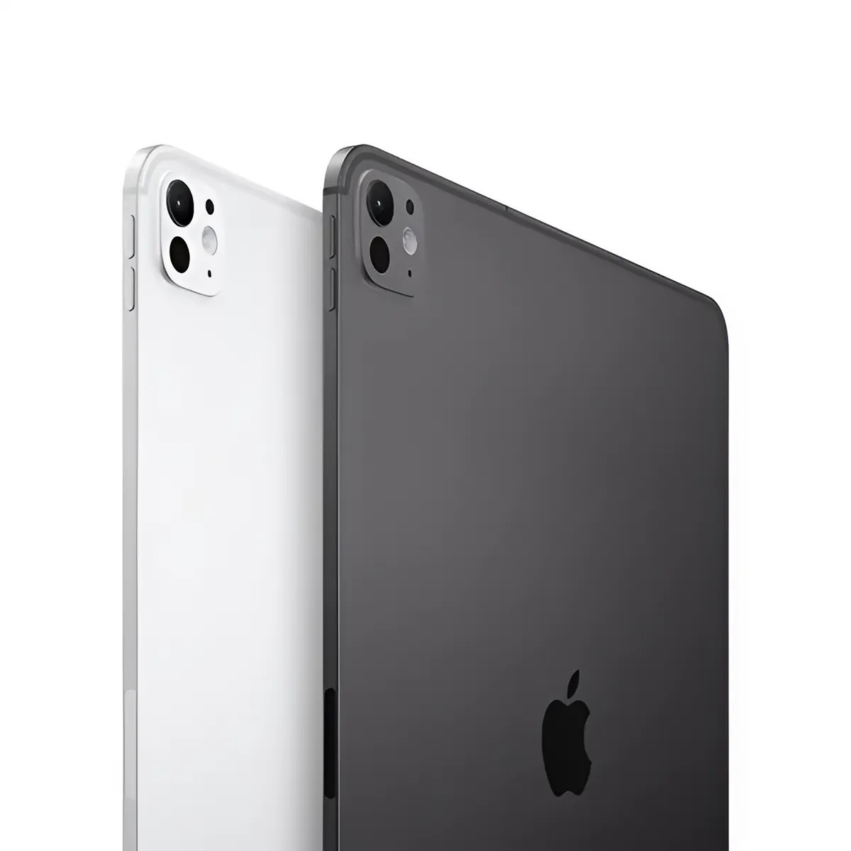 iPad Pro M4 13 inch 5G 512GB - Chính hãng VN