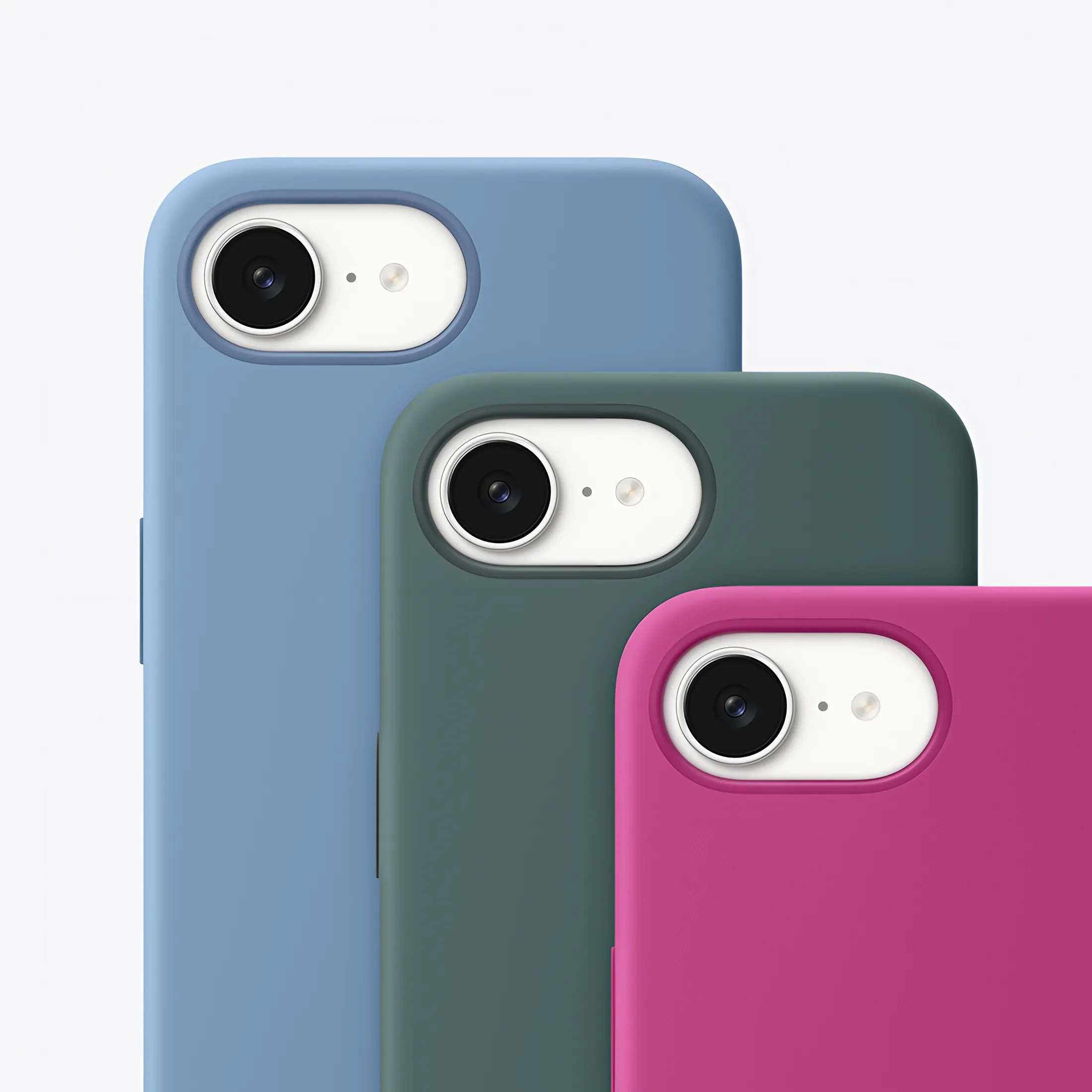 iPhone 16e 128GB - Chính hãng VN/A